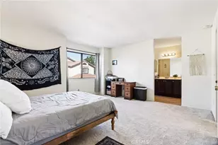 5050 Canyon Crest Dr, Riverside, CA 92507 - Photo 22