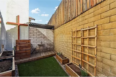 5050 Canyon Crest Drive #22, Riverside, CA 92507 - Photo 30