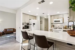 5050 Canyon Crest Dr, Riverside, CA 92507 - Photo 10