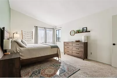 5050 Canyon Crest Drive #22, Riverside, CA 92507 - Photo 18