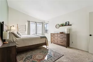 5050 Canyon Crest Dr, Riverside, CA 92507 - Photo 18