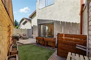 5050 Canyon Crest Dr, Riverside, CA 92507 - Photo 26