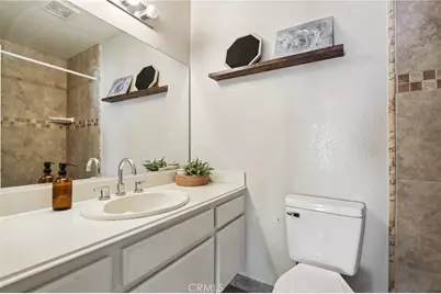 5050 Canyon Crest Drive #22, Riverside, CA 92507 - Photo 20