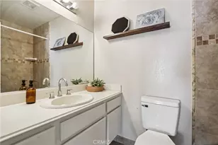 5050 Canyon Crest Dr, Riverside, CA 92507 - Photo 20