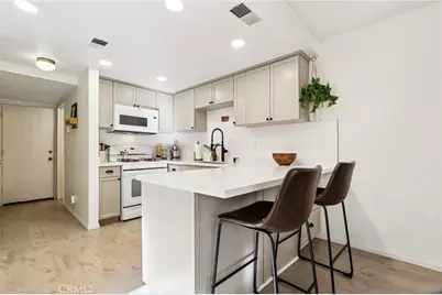 5050 Canyon Crest Drive #22, Riverside, CA 92507 - Photo 4