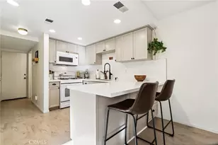 5050 Canyon Crest Dr, Riverside, CA 92507 - Photo 4