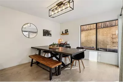 5050 Canyon Crest Drive #22, Riverside, CA 92507 - Photo 8