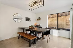 5050 Canyon Crest Dr, Riverside, CA 92507 - Photo 8