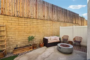 5050 Canyon Crest Dr, Riverside, CA 92507 - Photo 28