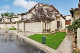 5050 Canyon Crest Dr, Riverside, CA 92507 - Photo 2