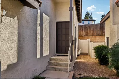 5050 Canyon Crest Drive #22, Riverside, CA 92507 - Photo 32