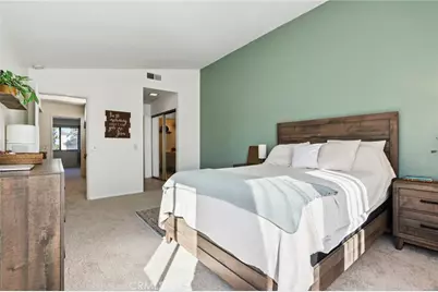 5050 Canyon Crest Drive #22, Riverside, CA 92507 - Photo 16