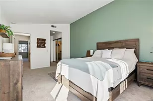 5050 Canyon Crest Dr, Riverside, CA 92507 - Photo 16