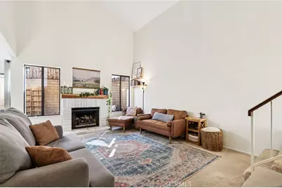 5050 Canyon Crest Drive #22, Riverside, CA 92507 - Photo 14