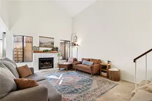 5050 Canyon Crest Dr, Riverside, CA 92507 - Photo 14