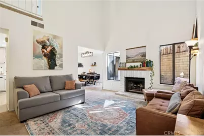 5050 Canyon Crest Drive #22, Riverside, CA 92507 - Photo 12