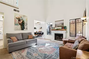 5050 Canyon Crest Dr, Riverside, CA 92507 - Photo 12