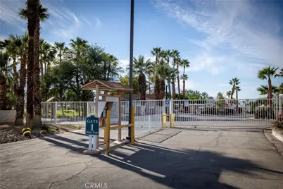 15500 Bubbling Wells #210, Desert Hot Springs, CA 92240 - Photo 48