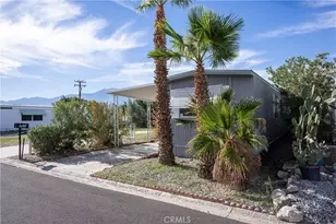 15500 Bubbling Wells, Desert Hot Springs, CA 92240 - Photo 2