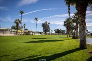 15500 Bubbling Wells, Desert Hot Springs, CA 92240 - Photo 34