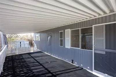 15500 Bubbling Wells #210, Desert Hot Springs, CA 92240 - Photo 4