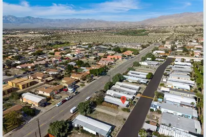 15500 Bubbling Wells #210, Desert Hot Springs, CA 92240 - Photo 22