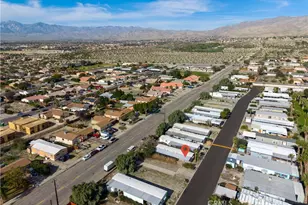 15500 Bubbling Wells, Desert Hot Springs, CA 92240 - Photo 22