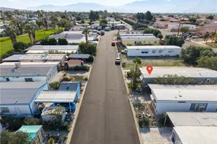 15500 Bubbling Wells, Desert Hot Springs, CA 92240 - Photo 26