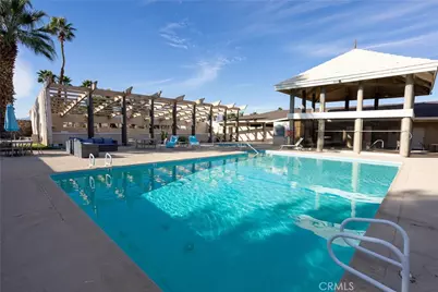 15500 Bubbling Wells #210, Desert Hot Springs, CA 92240 - Photo 40