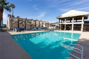15500 Bubbling Wells, Desert Hot Springs, CA 92240 - Photo 40