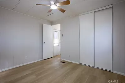 15500 Bubbling Wells #210, Desert Hot Springs, CA 92240 - Photo 18