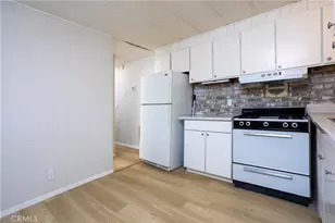 15500 Bubbling Wells, Desert Hot Springs, CA 92240 - Photo 12