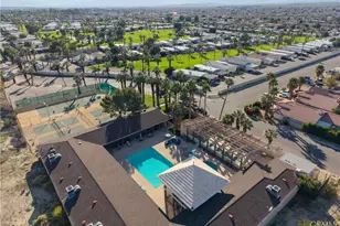 15500 Bubbling Wells, Desert Hot Springs, CA 92240 - Photo 38