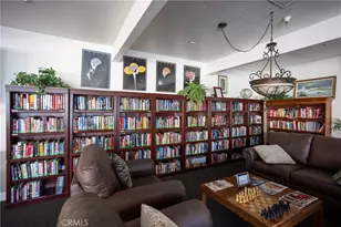 15500 Bubbling Wells, Desert Hot Springs, CA 92240 - Photo 44