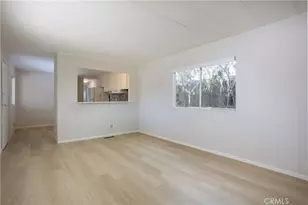 15500 Bubbling Wells, Desert Hot Springs, CA 92240 - Photo 10