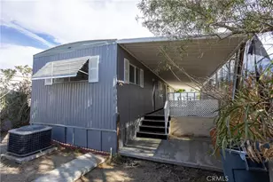 15500 Bubbling Wells, Desert Hot Springs, CA 92240 - Photo 20