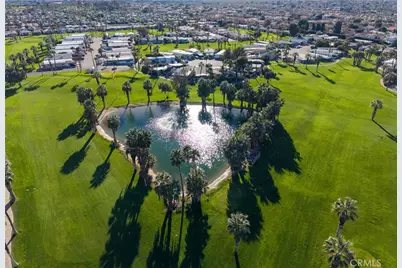 15500 Bubbling Wells #210, Desert Hot Springs, CA 92240 - Photo 30