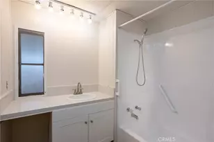 15500 Bubbling Wells, Desert Hot Springs, CA 92240 - Photo 16