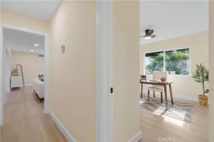 2507 E Banyan Ct, Anaheim, CA 92806 - Photo 6