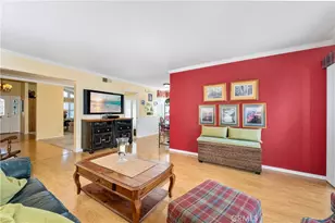 3271 Marna Ave, Long Beach, CA 90808 - Photo 22