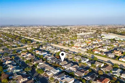 3271 Marna Avenue, Long Beach, CA 90808 - Photo 64