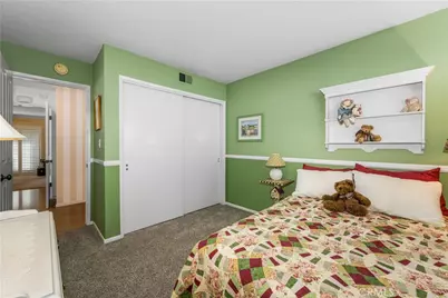 3271 Marna Avenue, Long Beach, CA 90808 - Photo 44