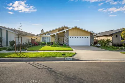 3271 Marna Avenue, Long Beach, CA 90808 - Photo 2