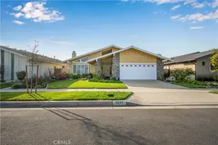 3271 Marna Ave, Long Beach, CA 90808 - Photo 2