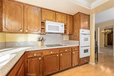 3271 Marna Avenue, Long Beach, CA 90808 - Photo 30