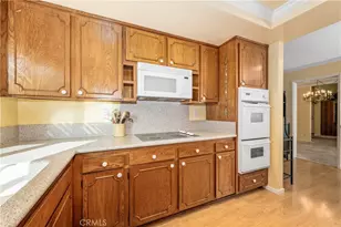 3271 Marna Ave, Long Beach, CA 90808 - Photo 30