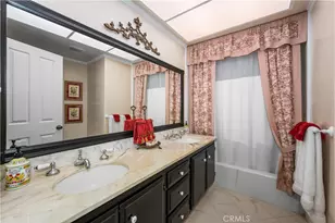 3271 Marna Ave, Long Beach, CA 90808 - Photo 46