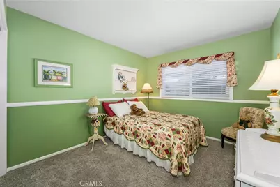 3271 Marna Avenue, Long Beach, CA 90808 - Photo 42