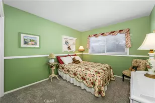 3271 Marna Ave, Long Beach, CA 90808 - Photo 42