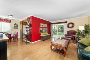 3271 Marna Ave, Long Beach, CA 90808 - Photo 20